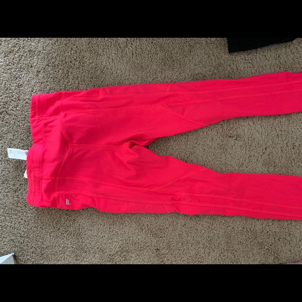 Fabletics leggings